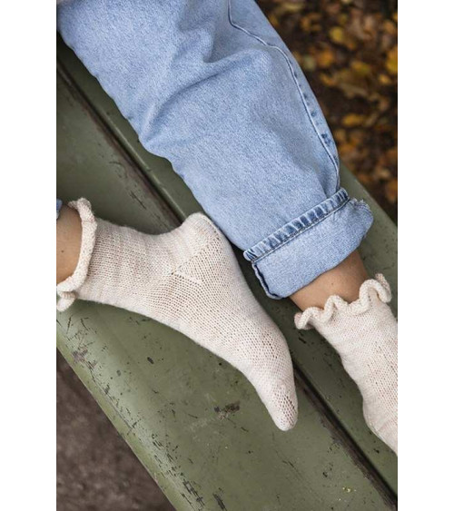Everyday Knits