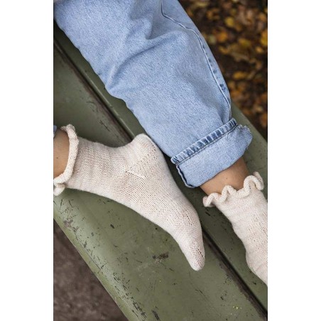 Everyday Knits