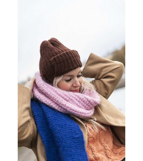Everyday Knits