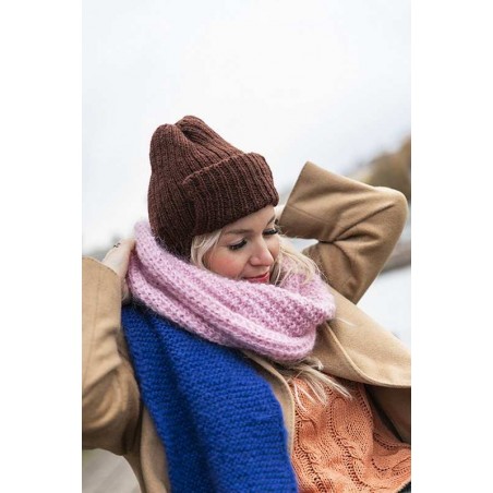 Everyday Knits