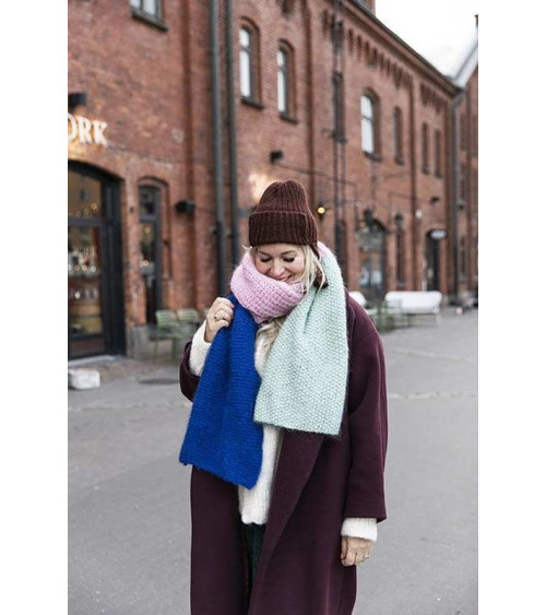 Everyday Knits