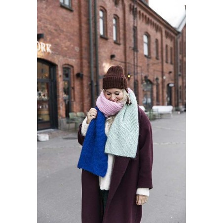Everyday Knits
