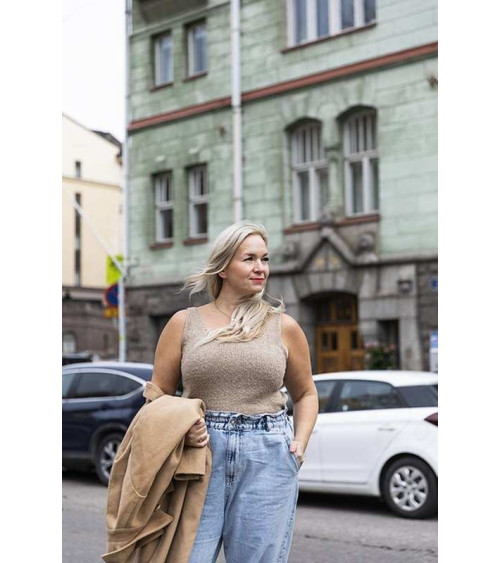 Everyday Knits