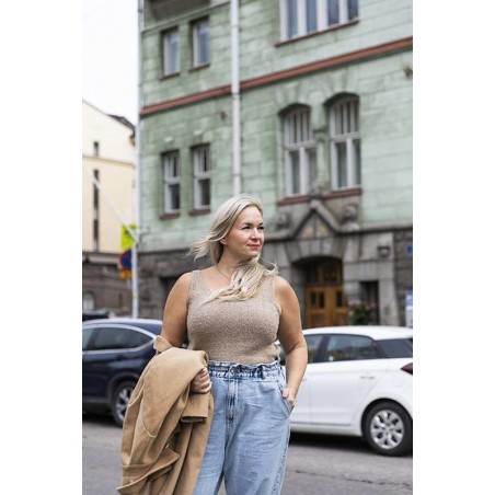 Everyday Knits