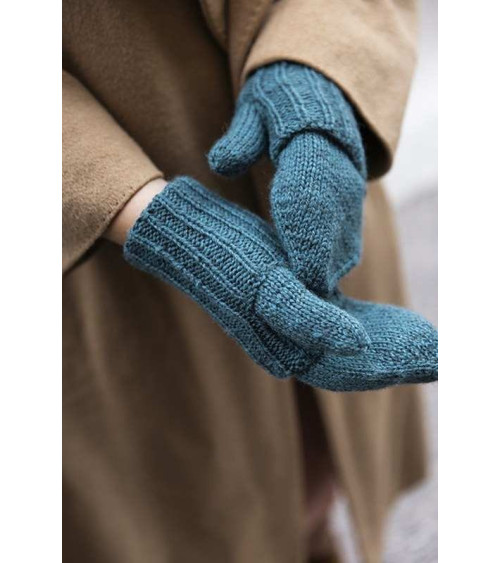Everyday Knits