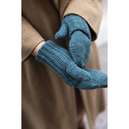 Everyday Knits