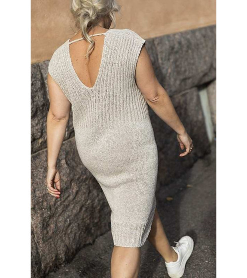 Everyday Knits