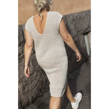 Everyday Knits