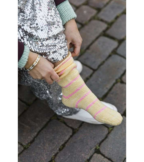 Everyday Knits