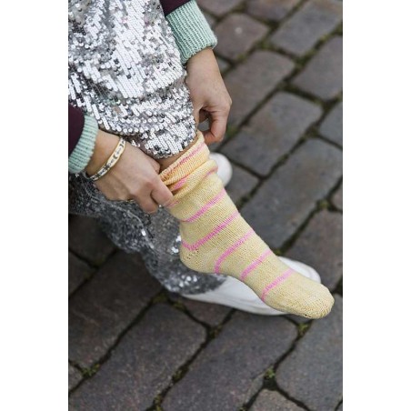 Everyday Knits