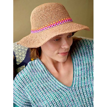 Let´s crochet
