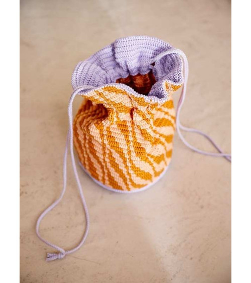 Let´s crochet
