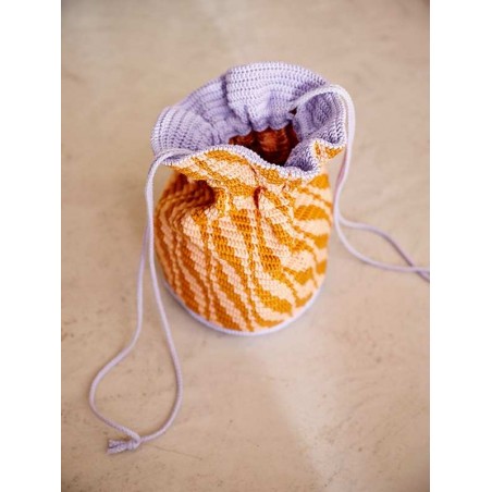Let´s crochet