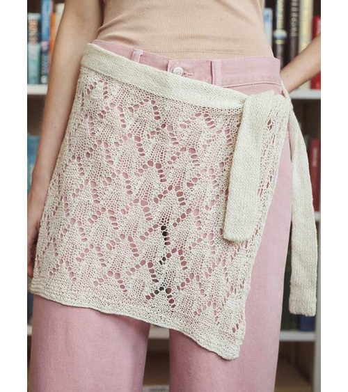 Knit POP