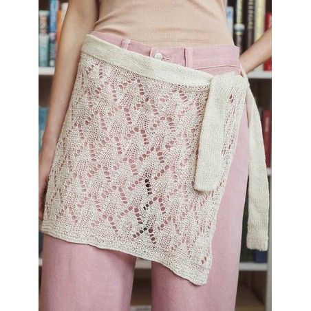 Knit POP