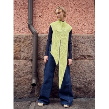 Knit POP