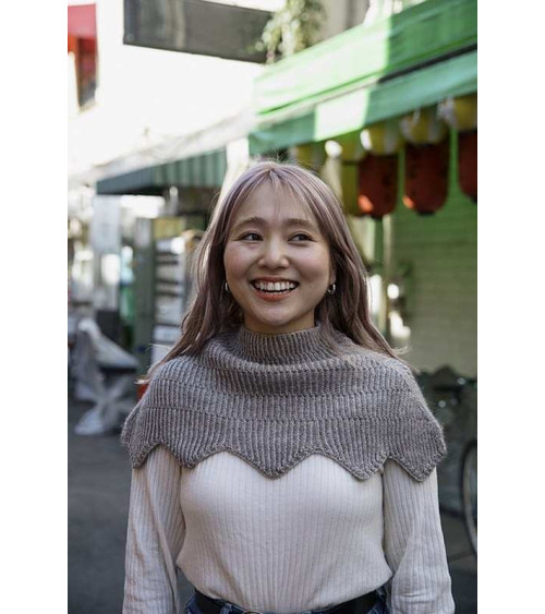 Knit POP