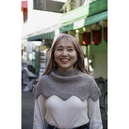 Knit POP