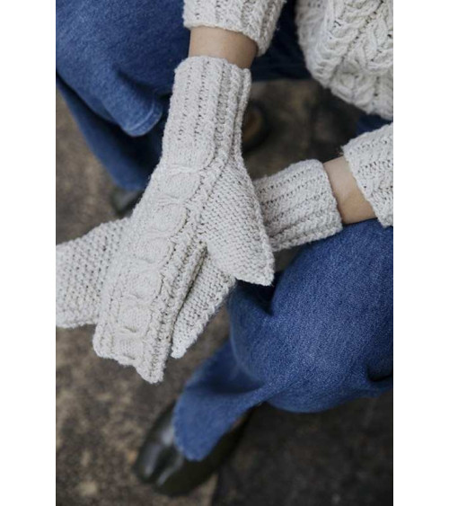 Knit POP