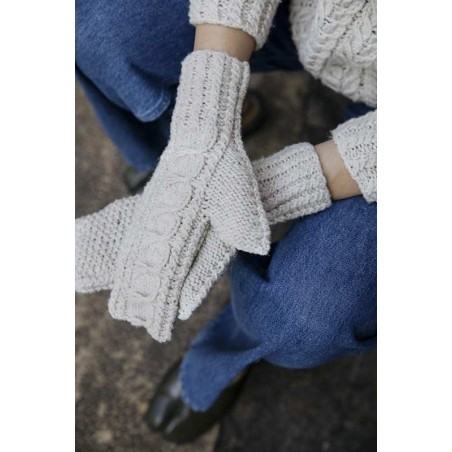 Knit POP