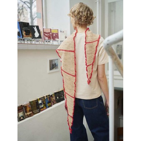 Knit POP