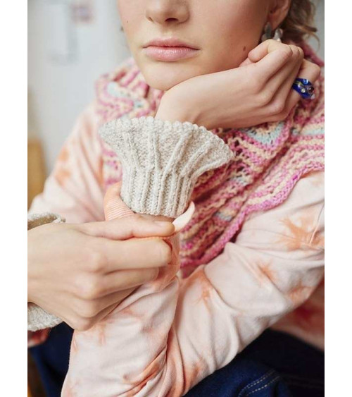 Knit POP