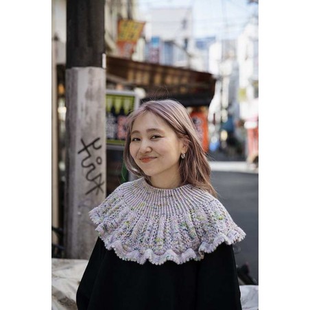 Knit POP