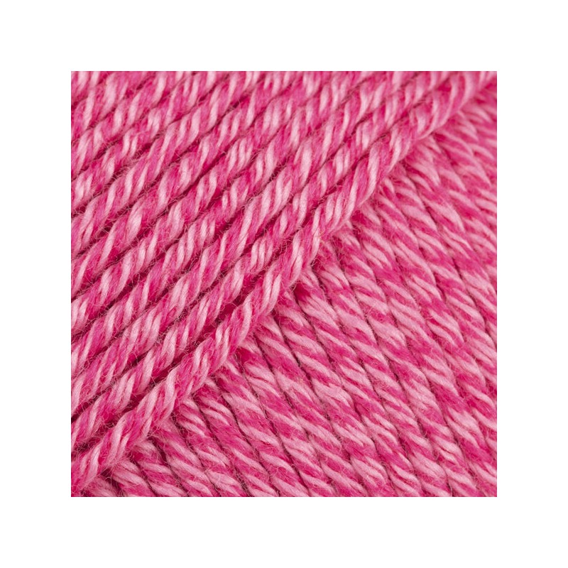 Cotton merino 50g 110m