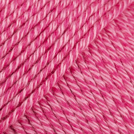 Cotton merino 50g 110m