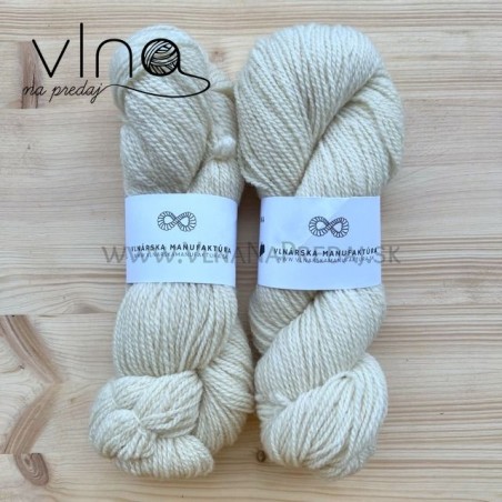 Sheep Wool