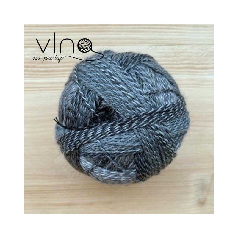 Zauberball Stärke 6-Ply Sock Yarn