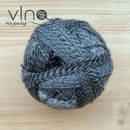 Zauberball Stärke 6-Ply Sock Yarn