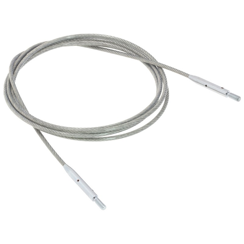 Lanko LG Vario k vymeniteľným špičkám