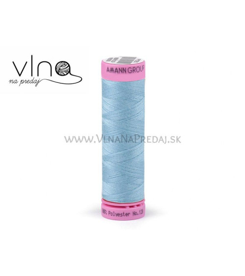 Sewing Thread