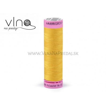 Sewing Thread