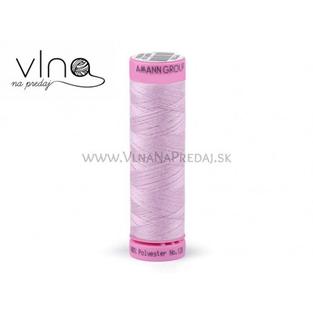 Sewing Thread