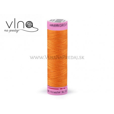Sewing Thread