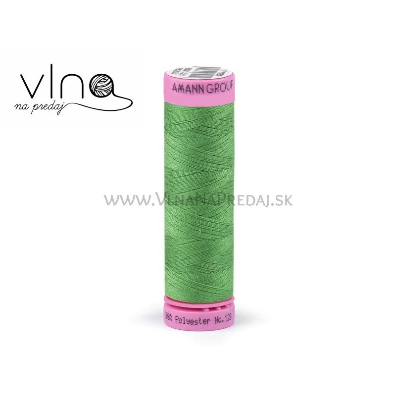 Sewing Thread