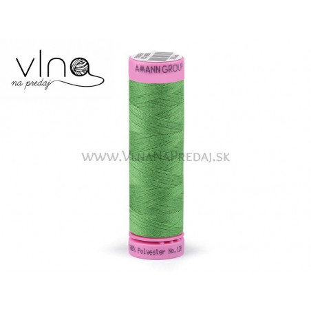 Sewing Thread