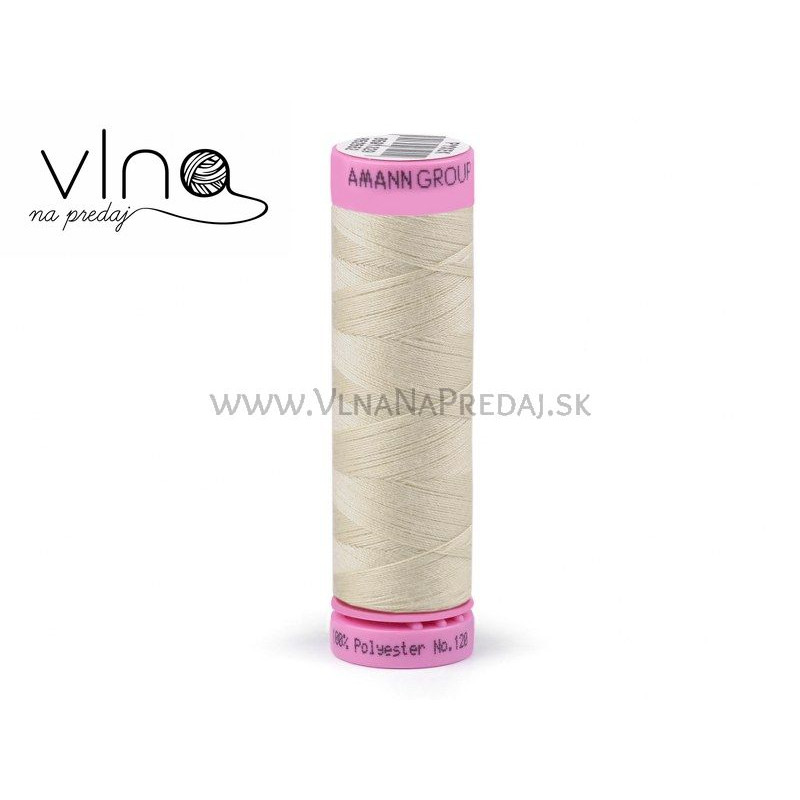 Sewing Thread