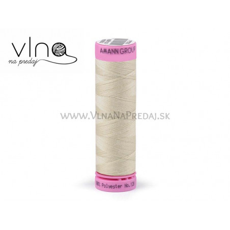 Sewing Thread