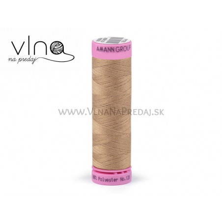Sewing Thread