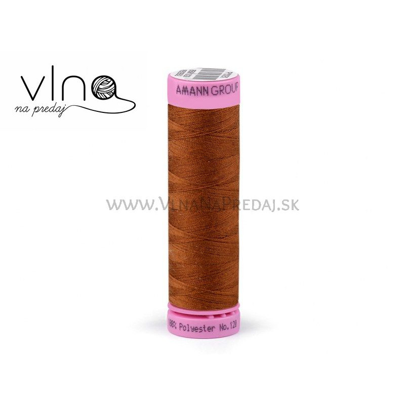 Sewing Thread