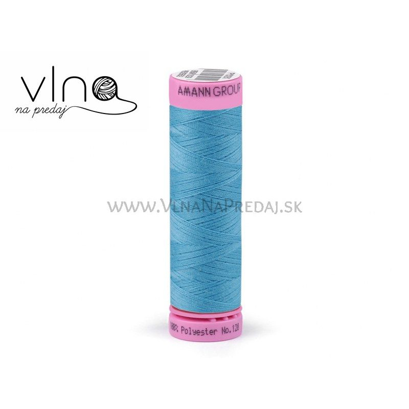 Sewing Thread