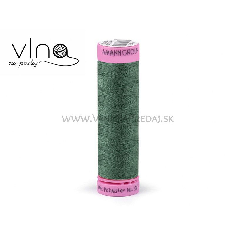 Sewing Thread