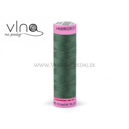 Sewing Thread
