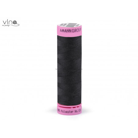 Sewing Thread