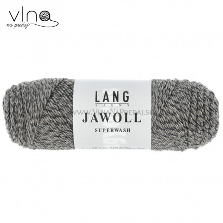 Jawoll 50g 210m