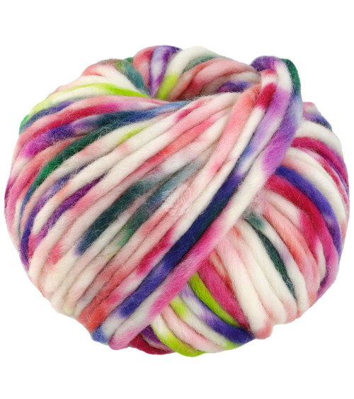 Confetti 100g 50m