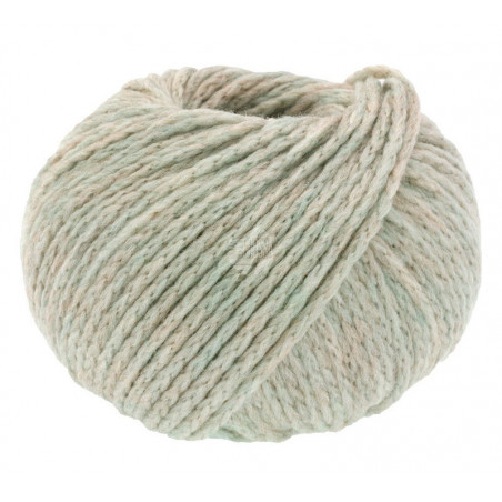 Cool Merino Big 50g 90m